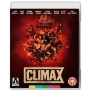 Climax