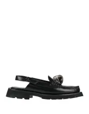[CECILIE BAHNSEN X HEREU] CECILIE BAHNSEN x HEREU Loafers - Item 17995490