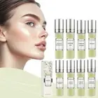 Pheromone Perfume Roller Fragrance Series For Women Scents Charm. Enhanced Q2P3
