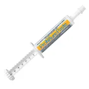 Pron8ure (Protexin) Paste 30 Gm