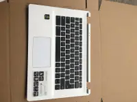 在飛比找露天拍賣優惠-現貨ACER chromebook 13 觸摸板 CB5-3