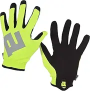 [APEX Protective] APEX 1.0 High Dexterity Glove