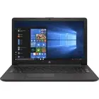 HP 255 G7 15.6" Notebook - A-Series A4-9125 - 4GB - 128 GB SSD - AMD Radeon R3