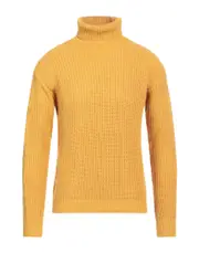 [SIGNS] SIGNS Turtlenecks - Item 14282943