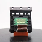 QY6-0064 QY6-0042 Full Color Printhead For Canon MP710 i850 IX4000 IX5000 IP3000
