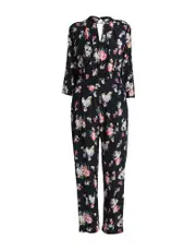 [LIU JO] LIU JO Jumpsuits - Item 54189871
