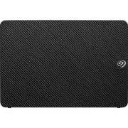 Seagate Expansion Desktop 3.5" external drive - 8TB