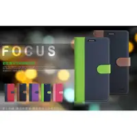 在飛比找蝦皮購物優惠-【台灣製造】FOCUS Samsung Galaxy J5 
