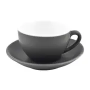 Bevande Coffee/Tea Cup Slate - 200ml (Box 6)