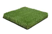 YES4HOMES Premium Synthetic Turf 40mm 1mx4m Artificial Grass Fake Turf Plants Pl
