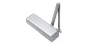 Yale 5801-Series Heavy Duty Hydraulic Interior Exterior Cast Iron Door Closer