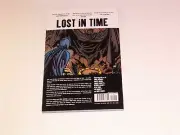 Batman: The Return of Bruce Wayne by Grant Morrison: New HH22