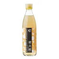 在飛比找樂天市場購物網優惠-百家珍健美醋600ml【愛買】