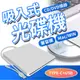 【JHS】USB3.0 Type-C外接式DVD 燒錄機/光碟機 附光碟機保護套 適用 筆電 桌電 MacBook 41入