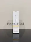 RODAN + FIELDS RF REVERSE INTENSIVE BRIGHTENING TONER 125ML