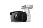 TP-Link Outdoor Bullet IR Surveillance Camera VIGIC340I(2.8MM), Lens 2mm, HD 4MP