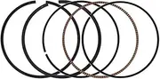 67mm STD 200cc Motorcycle Piston Rings For TW200N/P/R/S/T1/V/W1/X/Y/Z/A1/B1/D1/E1/F1/G1/H1/J1/K1/L1M1 2001-2021