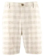 Tommy Bahama Men's Tech and Caicos IslandZoneShorts C 32