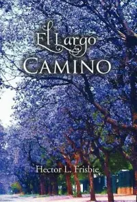 在飛比找博客來優惠-El Largo Camino