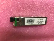 1pc Alcatel-Lucent 1AB448050001 BIDI 10GbE/CRPI 3-7 SMSF 10.3G 10km I-Temp S1.1