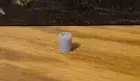 5 - 15.5 Gallon Beer Kegs (1:87th H.O. Scale)