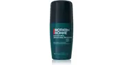 Biotherm Day Control Day control deodorant for men 24h Roll-on 75ml