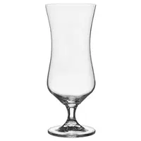 在飛比找樂天市場購物網優惠-《Vega》調酒杯(420ml) | 調酒杯 雞尾酒杯