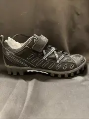Bontrager SSR Multisport WSD 2 Bolt Shoes Size 38