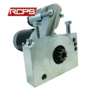 NEW STARTER FOR CHEVY 327 350 383 454 MINI SUPER TORQUE 3 HP MT200 SUM-829105