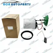 1x Fuel Pump Module For Mini Cooper Cooper S R50 R52 R53 1.6L W10B16A W11B16A