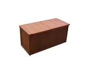 Outdoor Storage Box
