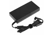 Infinity 180W AC Adaptor - -1910 [AICR010180-1910]
