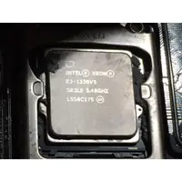 在飛比找蝦皮購物優惠-Intel Xeon E3-1230V5 3.4G / 8M