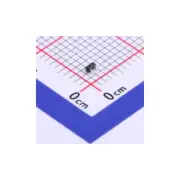 50pieces MMBT3906T-TP SOT-523