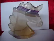 unicorn carving like my little pony wow! eBay U.K. seller for over 20 years