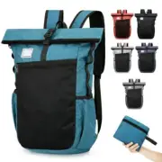 20-35L Lightweight Packable Backpacks Foldable Shoulder Ultralight Travel Bag
