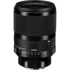 New Sigma 35mm f1.4 DG DN Art Lens for Sony FE, USA Authorized Dealer #39977
