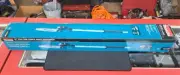 Makita 10'' Pole Saw Couple Shaft Attachment NEW IN BOX Free Shipping!