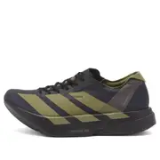 [Adidas Running] Adidas Adizero Adios Pro 4 Sneaker