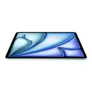 Apple iPad Air 11" M3 Wi-Fi 128GB - Blue [MC9X4X/A]