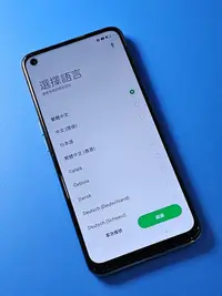 在飛比找Yahoo!奇摩拍賣優惠-＊手機航＊OPPO A74 6G/128G（5G 6.5吋）