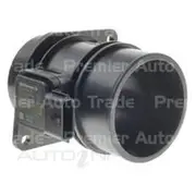 PAT Fuel Injection Air Flow Meter - AFM-213