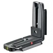 Manfrotto MS050M4-Q5 L-Bracket Q5