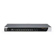 Ruijie Reyee RG-NBR6215-E High-performance Cloud Managed Router