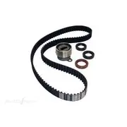 Bearing Wholesalers Timing Belt Kit - TB394