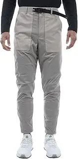 Taylormade Men's Octa Pants Golf Pants