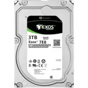 Seagate ST3000NM0005 Enterprise 3TB SATA 3.5" Internal Hard Drive NEW