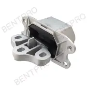 New Automatic Transmission Mount For BMW F46 F45 F39 X2 MINI F55 F56 22316853453 (for: Mini)