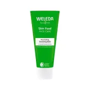 Weleda Skin Food Face Care Cleansing Balm Nourishing 75ml