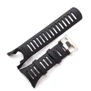 Replacement Silicone Watch Straps Compatible with the Suunto Ambit 1 2 3